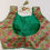 Thumbnail: Designer Blouse