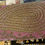 Thumbnail: Handwork Clutch With Sling