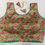 Thumbnail: Designer Blouse