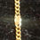 Thumbnail: Adults 22ct Gold Plated Bracelets