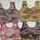 Thumbnail: Designer Blouse
