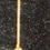 Thumbnail: Adults 22ct Gold Plated Bracelets
