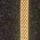 Thumbnail: Adults 22ct Gold Plated Bracelets