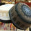 Thumbnail: Muslim Style Hat