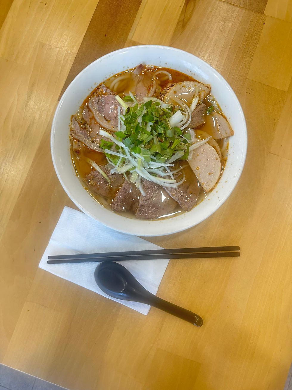 Bun bo hue.jpeg