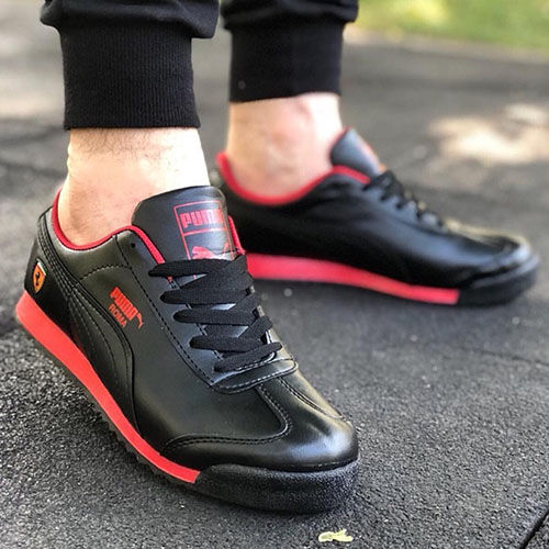 Pantofi sport