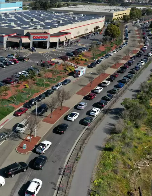 Screenshot 2025-04-02 at 4.37.45 PM.png