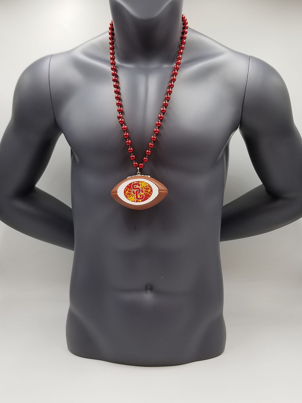 USC Trojans Football