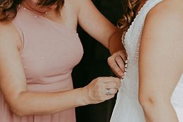 PREPA ROBE EVELIA-HD-11.jpg