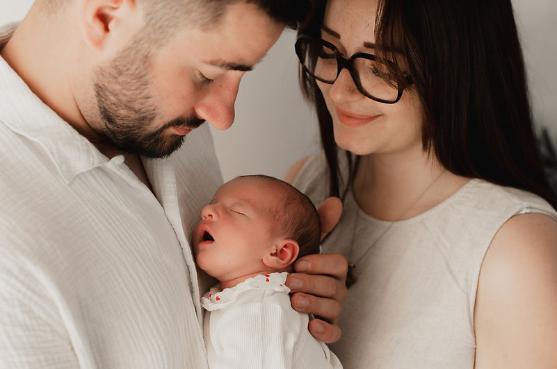 LYLA - NAISSANCE-40.jpg