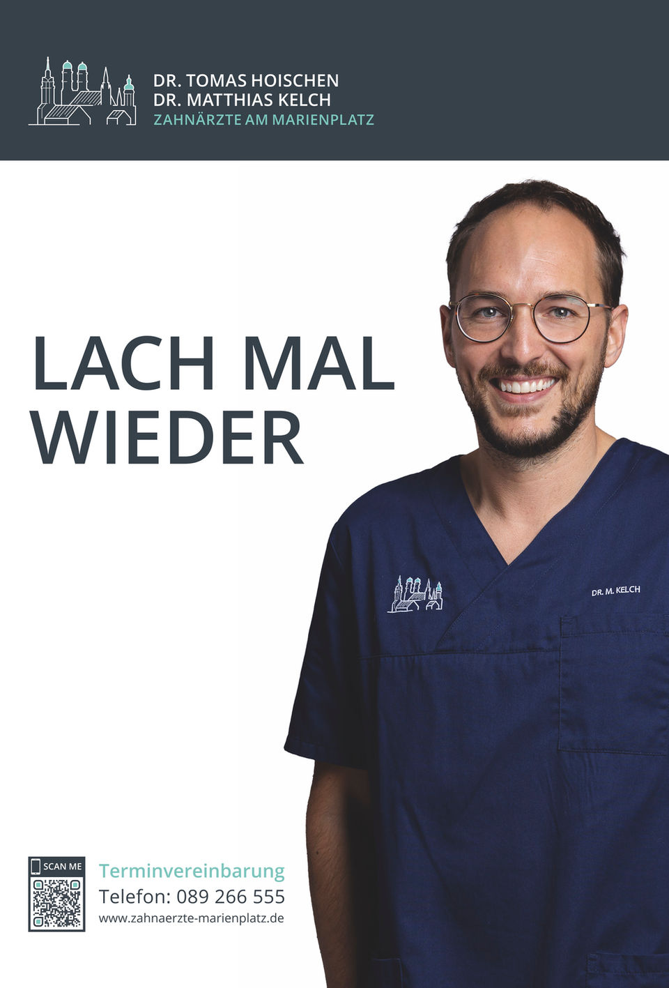 2111262_Zahnärzte_CLP Einfahrt_Pfade.jpg