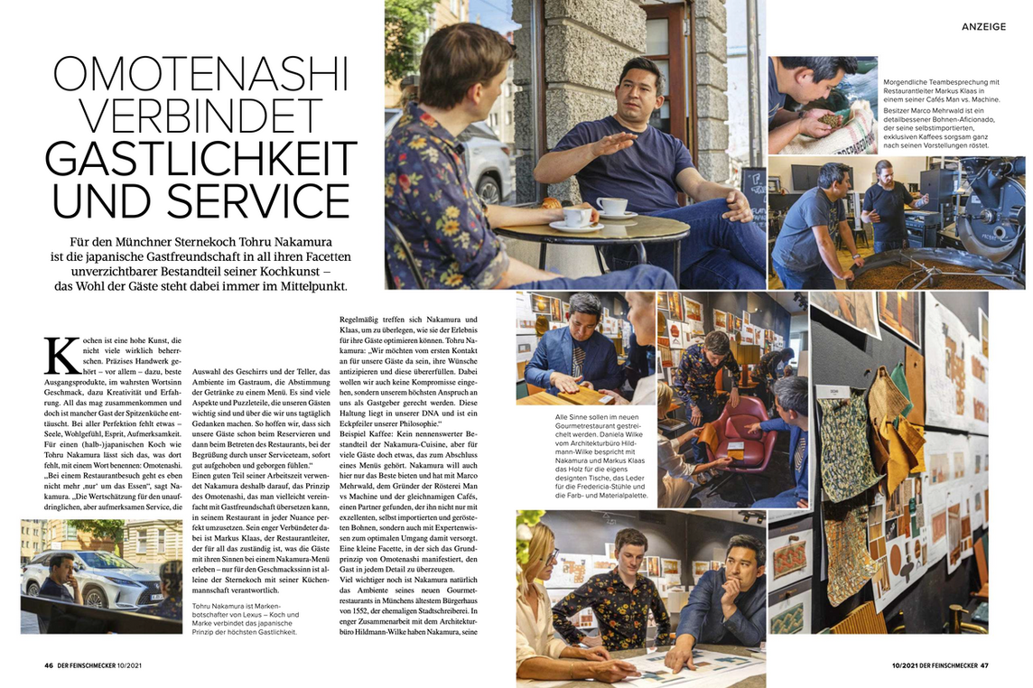 Screenshot 2022-11-03 at 16.48.49.png