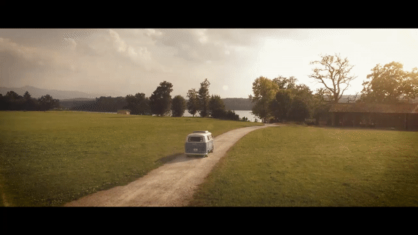 Music Videos
