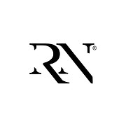 Logo de Ruben Noriega