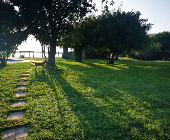 River Horse Safaris - Breezes Camp picture 2.jpeg