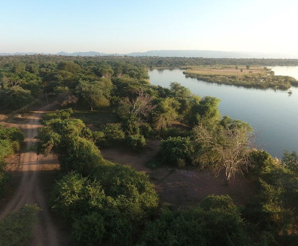 River Horse Safaris - Breezes Camp picture 4.jpeg