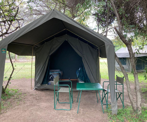 River Horse Safaris - Breezes Camp picture 3.jpeg