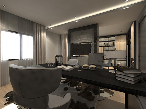 bac study room 8.jpg