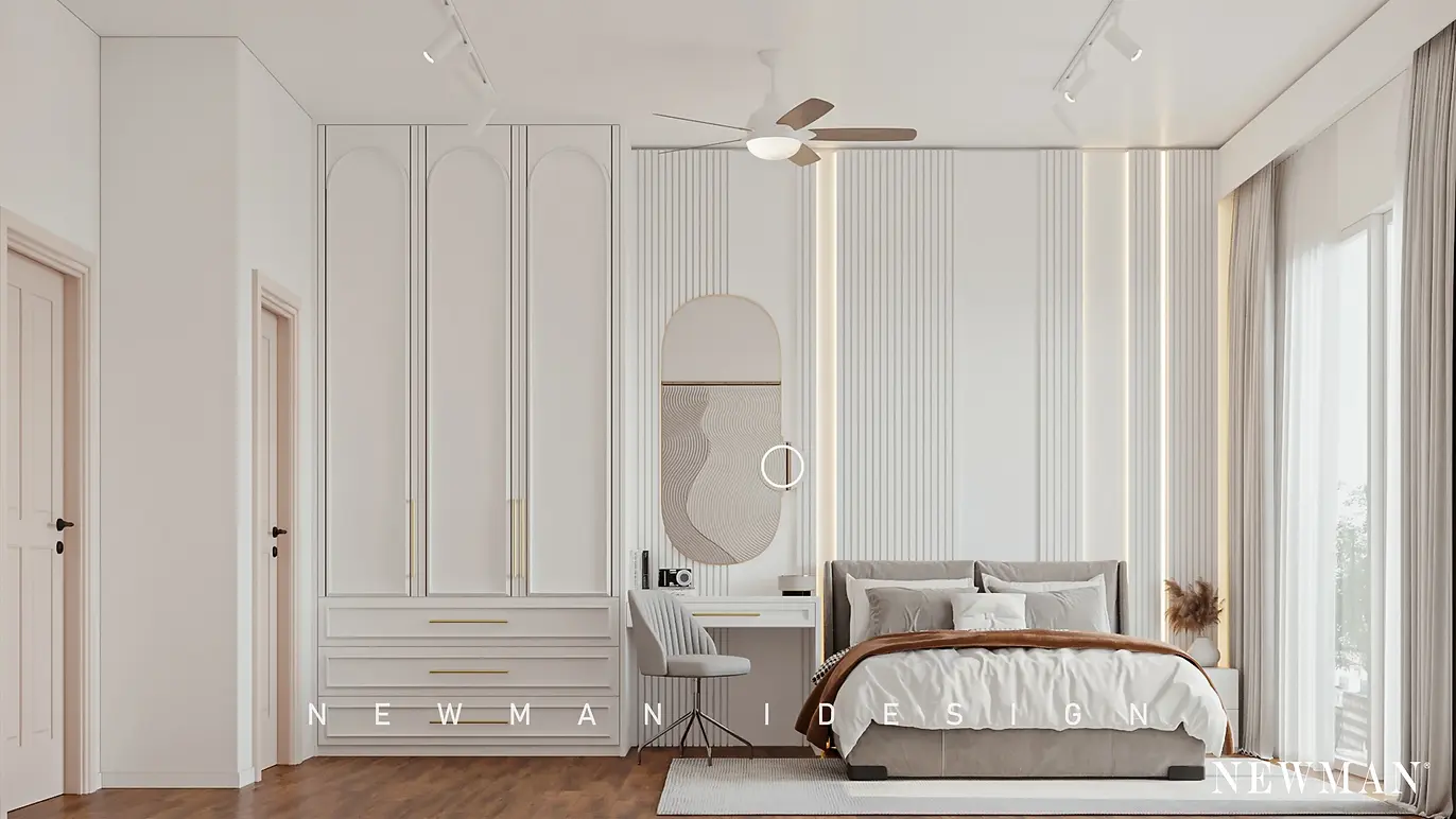 Desa Park - Render - 01 without 白色框 (Netflix 那张太深了) (1)_Page_10 (1).webp