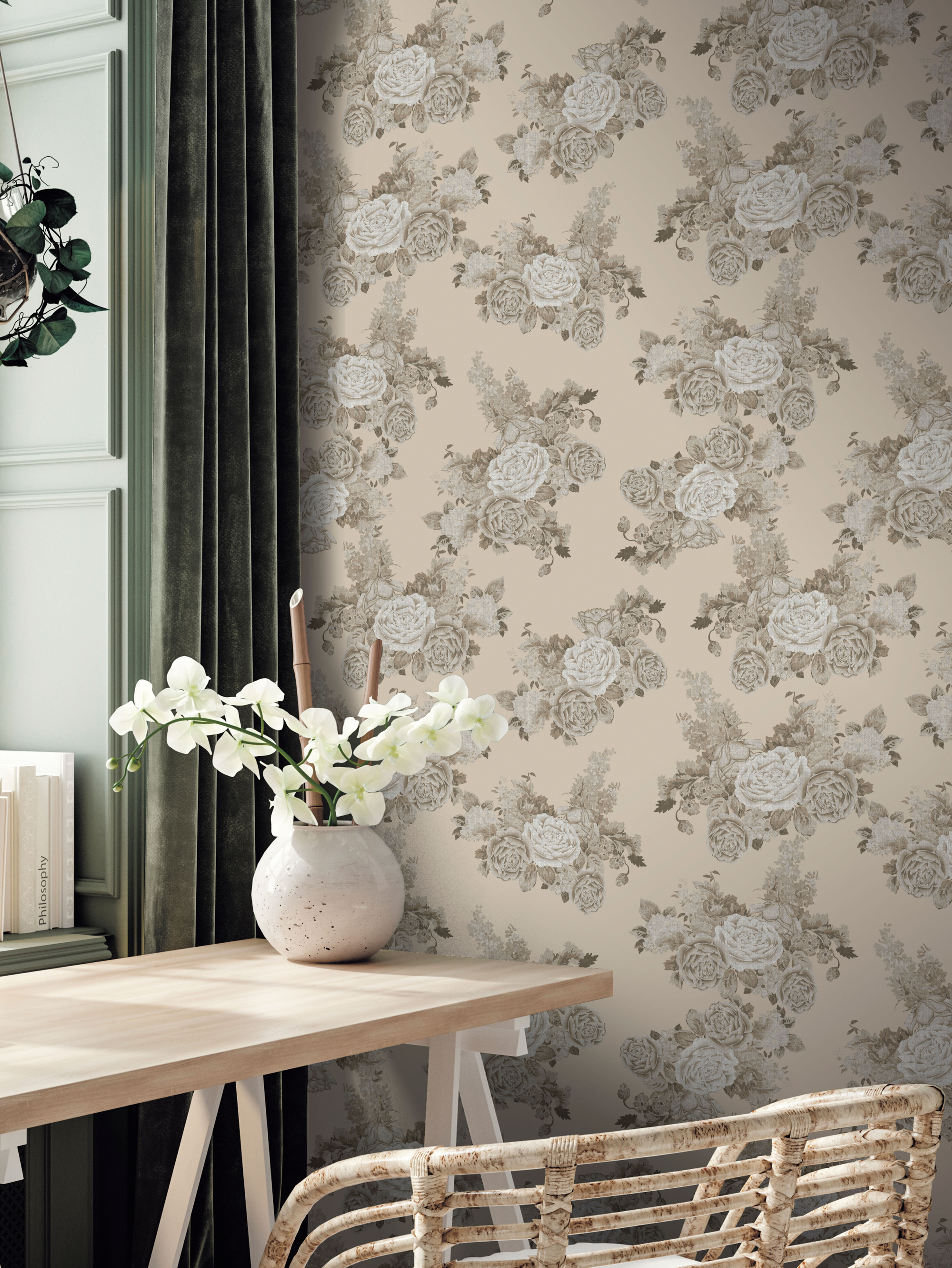 Yorkshire - Calder Dale