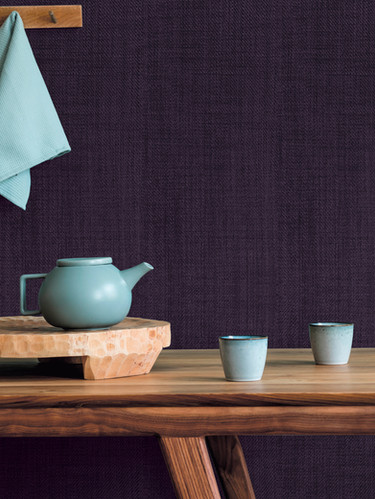 Pure - Swift | Orlean