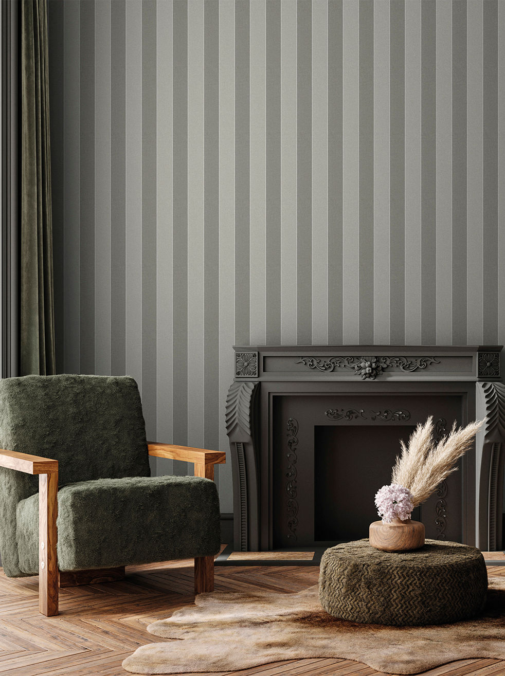 Hamptons III - Rincon