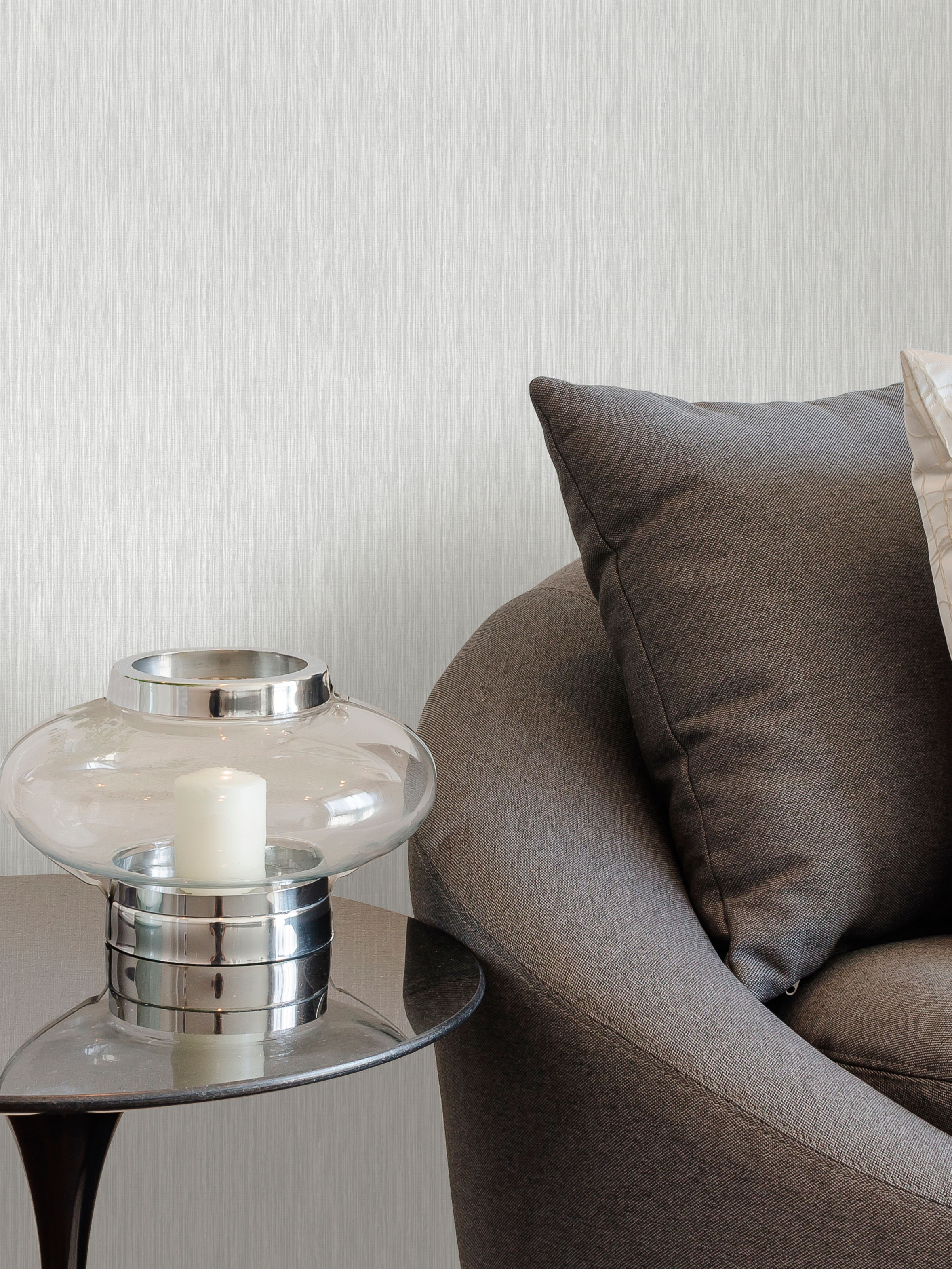 Natural Delight - Cordovan