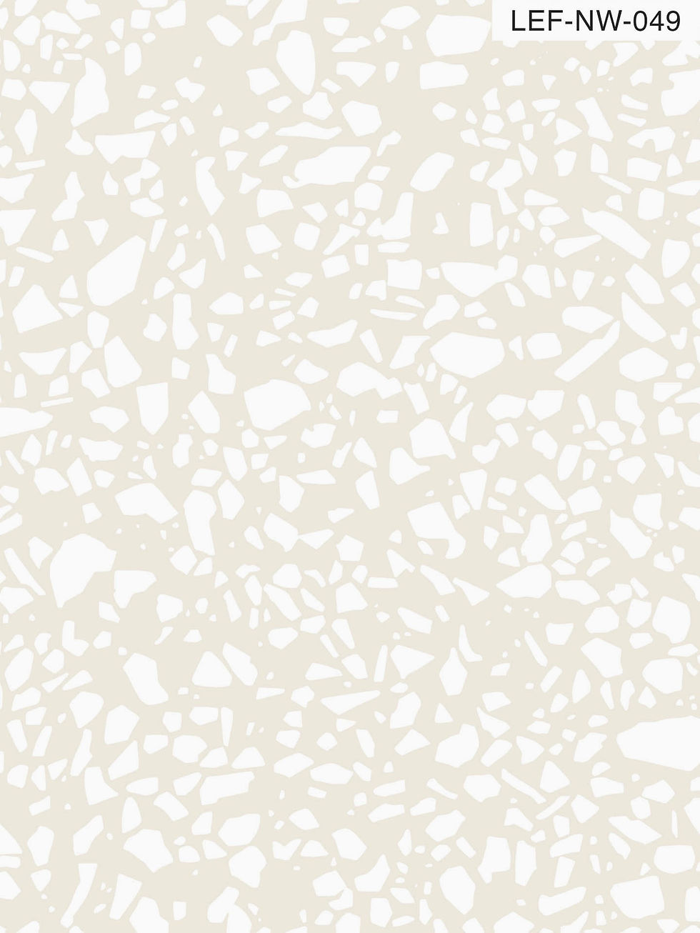 Miniatura: Terrazzo