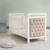 childrens-bed-nursery-cot-velvet-childrens-room (1).jpg