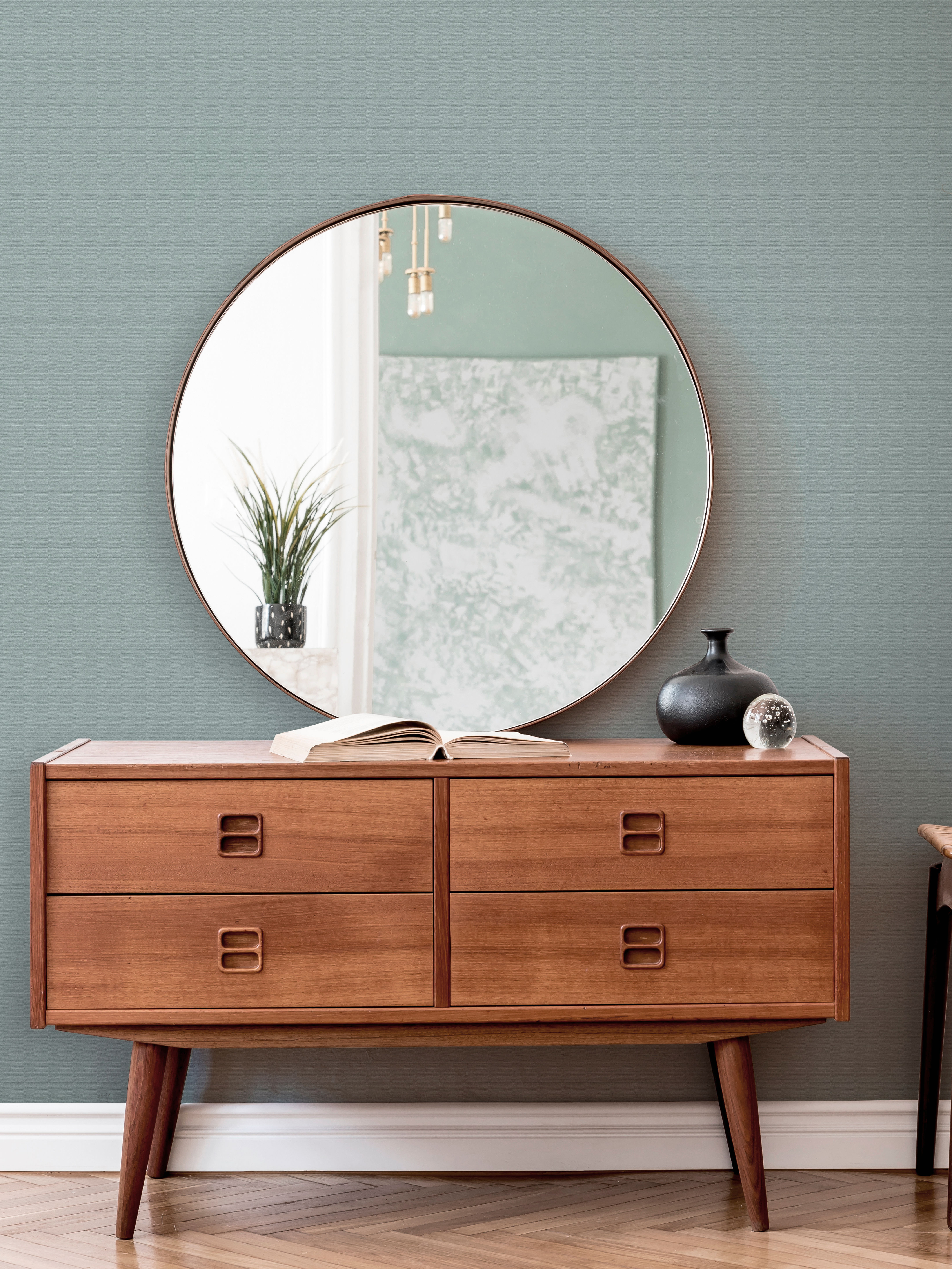 Trancoso - Horizonte