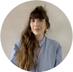 Solene Carnet psychologue ABA ACC-A Autisme