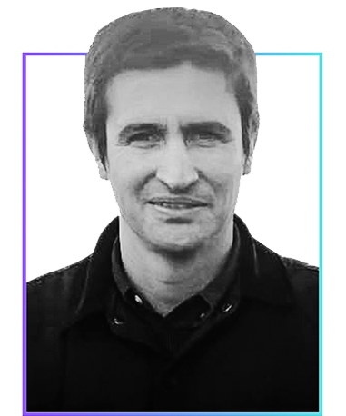 Foto del escritor: Tomás Ecclefield