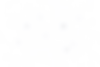 estrellas-01.png