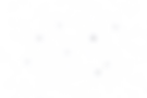 estrellas-01.png