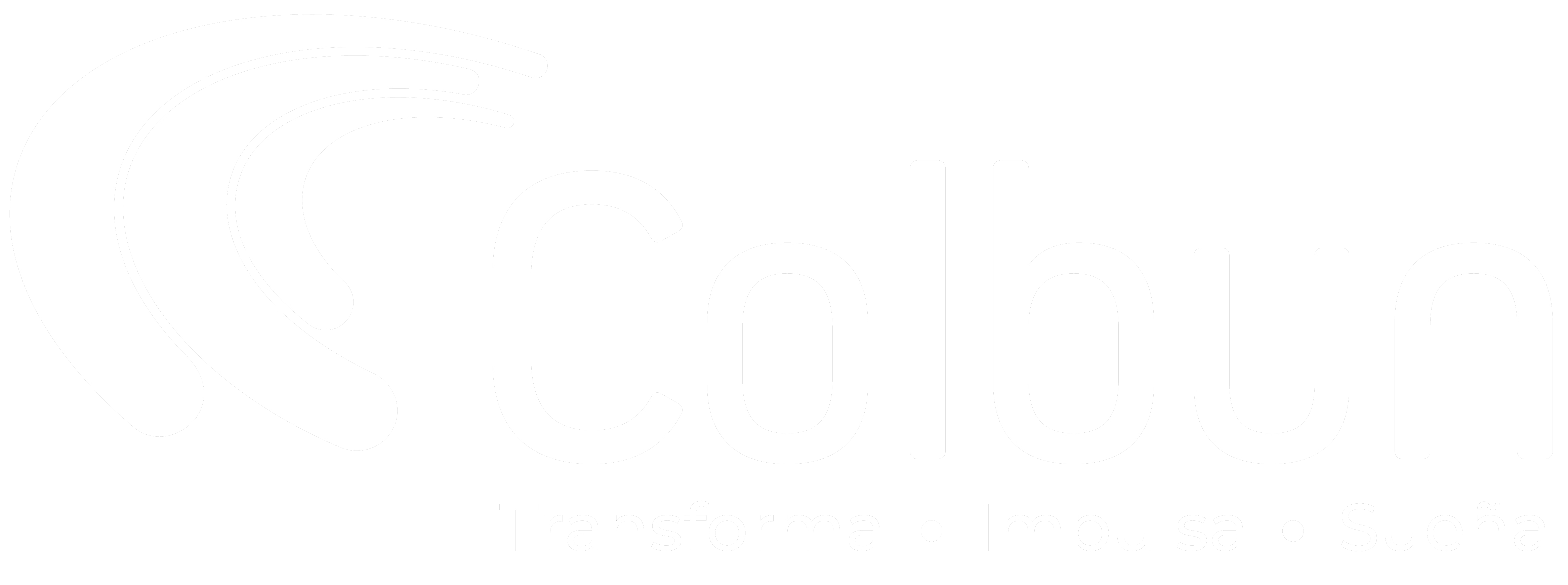 Logo_COLBUN_blanco_nuevo.png