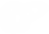 textura blob fondo-21_edited_edited.png