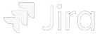 Logo de Jira, aliado estratégico de DigitalExp