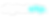 Digital eXp - logos-26.png
