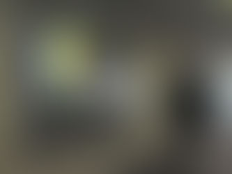 Caso de Estudio: Alineación Total de Salesforce en Colbún para Visión 360°