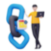 icono admin 200x200.png