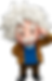 Salesfoce-EINSTEIN.png