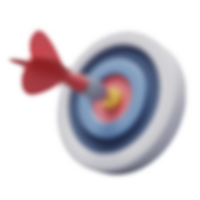 rescueplan 200x200.png
