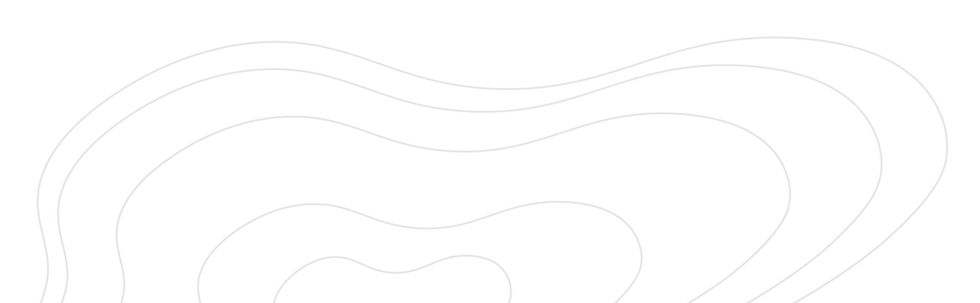 textura blob fondo-21_edited.png