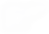 textura blob fondo-21_edited.png