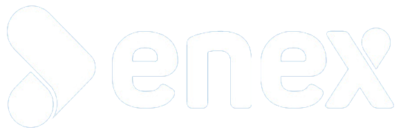 Logo enex-blanco.png