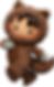 Astro_edited.png