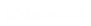 digitaleXp logo
