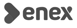 Logo Enex