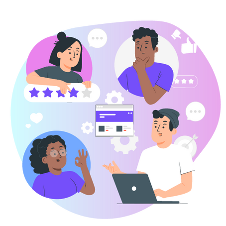 Las plataformas empresariales que habilitan el Customer Experience