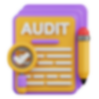 icono audit 200x200.png